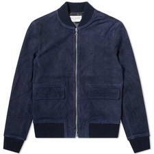 Officine generale floyd bomber