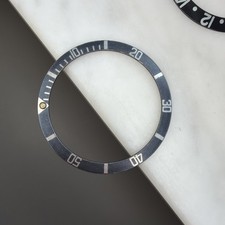 BEZEL INSERT  FOR VINTAGE