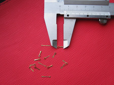 LOT OF 14 MINUTE AND HOUR BALL