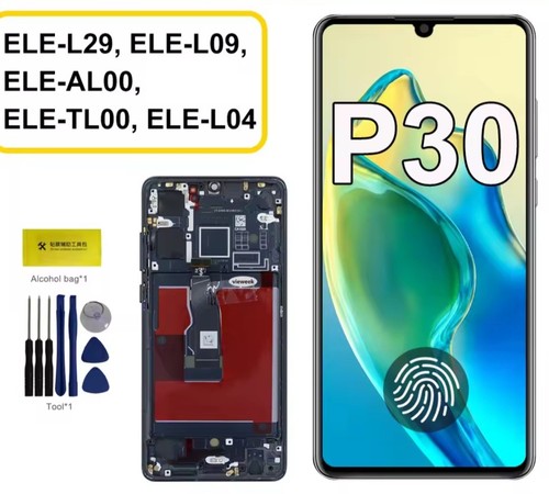 écran lcd vitre tactile - vitre,