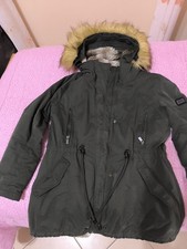 Giubbotto invernale donna - giubbotto,