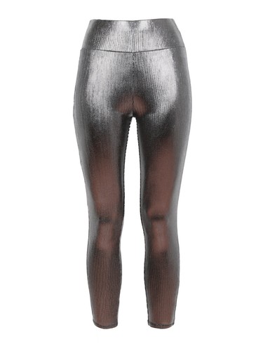 Hdl milano leggings donna - leggings, con
