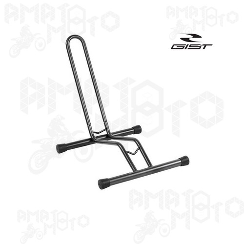 Porta bici universale per - bici,