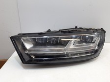 Originale 2019 AUDI Q7