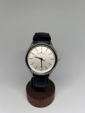 Orologio da polso Maurice
