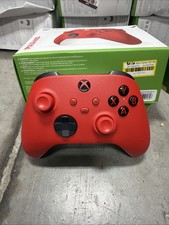 Microsoft Wireless Controller