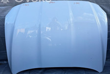 COFANO ANTERIORE ORIGINALE