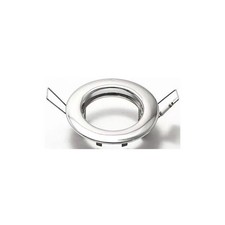 Flos 01 2006 06 65 faretto