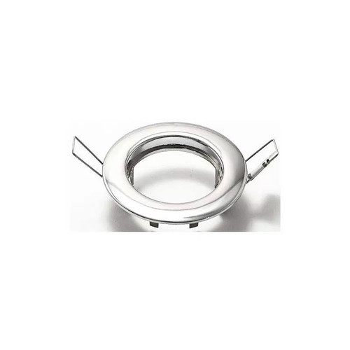 Flos 2006 65 faretto - flos, 06