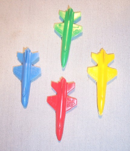 Multiprodotto toymakers mpc - toymakers,