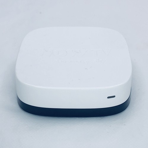 Now box 2400sk - now,