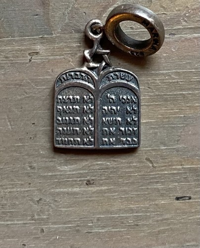 Israele argento giudaica - argento, 10