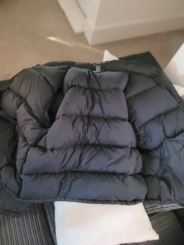 Ralph lauren giacca - lauren, puffer
