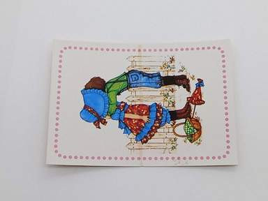 Miss petticoat 34 - miss,