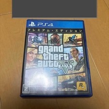 Grand Theft Auto 4 Cassetta