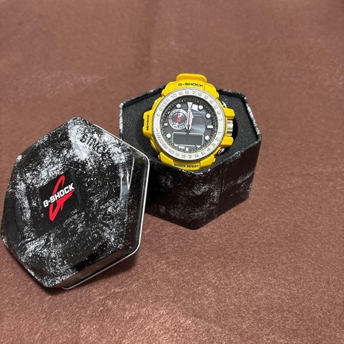Orologio casio shock - orologio,