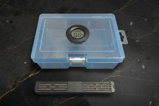 Strumenti per il restauro - strumenti,