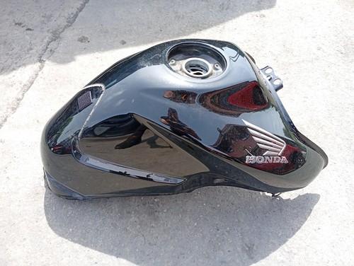 Serbatoio honda 1000 r - honda,