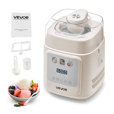 Gelatiera Automatica Verticale