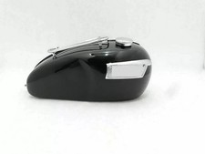 Serbatoio benzina Triumph T120