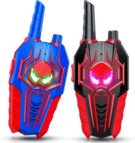 Walkie talkie bambini giochi - walkie-talkie,