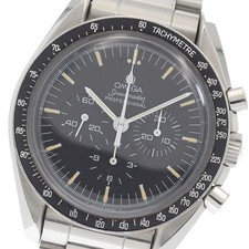Orologio Omega Speedmaster