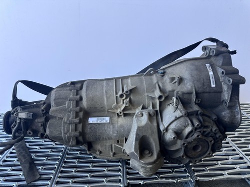 Cambio automatico per audi - per, a6
