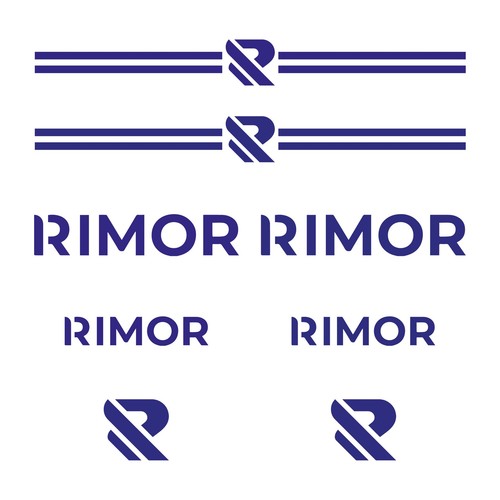 Rimor adesivi per camper - rimor,