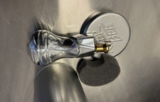 Macchina per tatuaggi Killer