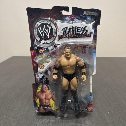 Modellino jakks pacific - modellino,