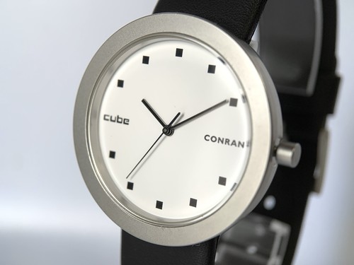 Orologio nissan cube conran - orologio,
