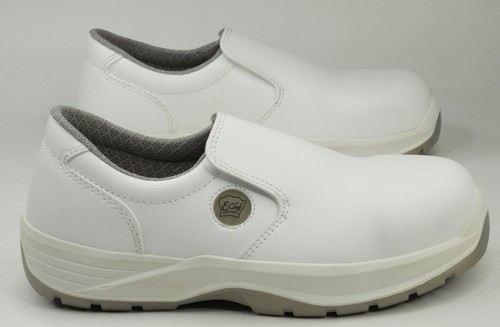 Chef roma scarpa - roma,