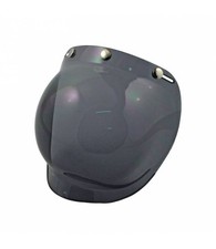 Bandit Helmets - Pantalla