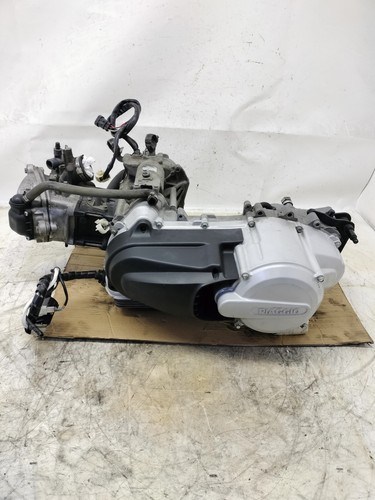 Motore completo m652m - m652m, per