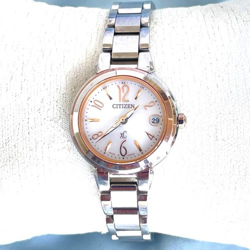Orologio citizen - citizen, xc