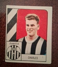 CALCIATORI NANNINA 1959/60