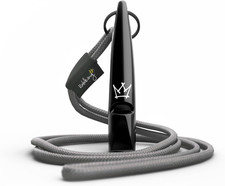 Fischietto per Cani Richiamo -