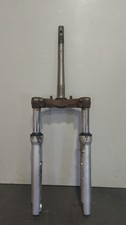 Fork honda 125 150 - honda, sh