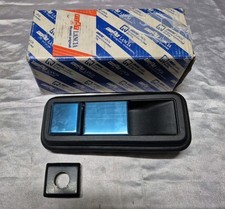 LANCIA DELTA HF INTEGRALE 8V