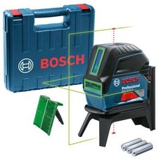 BOSCH PROFESSIONAL Livello