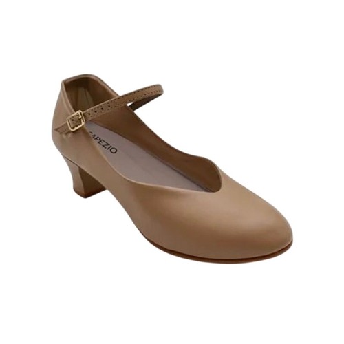 Scarpe ballo capezio - da,