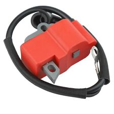 Bobina accensione per