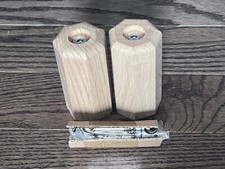 IKEA nuovo con scatola ULLARP