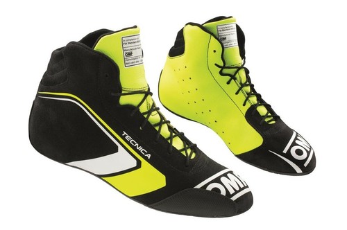 Scarpe corsa fia omp - fia,