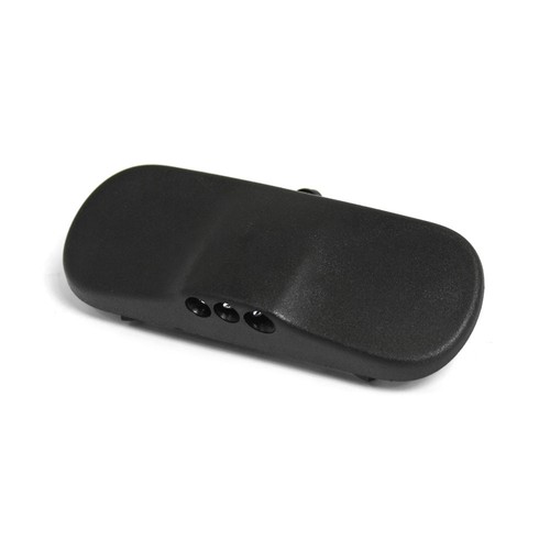 Ugello spruzzatore originale