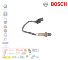 SONDA LAMBDA CITROEN JUMPER