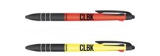 PENNA MULTICOLOR COLOURBOOK +