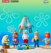 Autentico ciondolo peluche