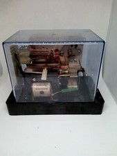 RELE' DI PRECISIONE TEMPO