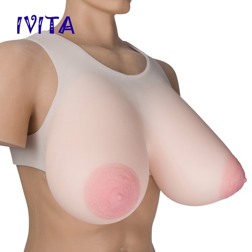 Areola ovale grande 11xl - areola,